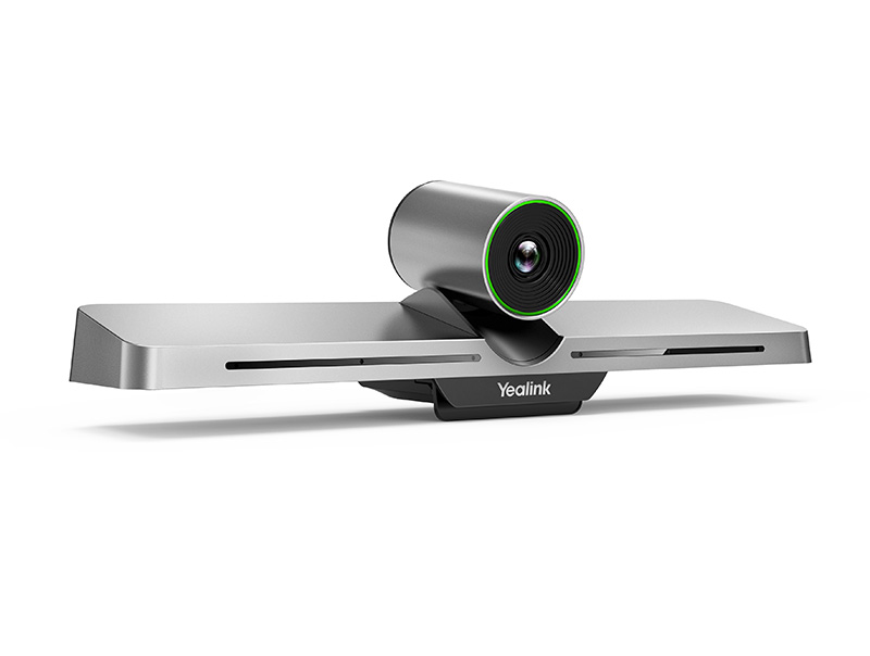 VC200 Videoconferencia Endpoint Yealink