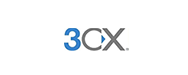 3CX – Parceiro Yealink