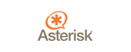 Asterisk – Parceiro Yealink
