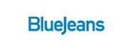 Bluejeans – Parceiro Yealink