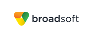 Broadsoft – Parceiro Yealink