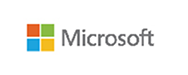 Microsoft – Parceiro Yealink