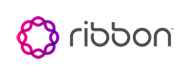 Ribbon – Parceiro Yealink