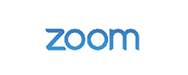 Zoom – Parceiro Yealink