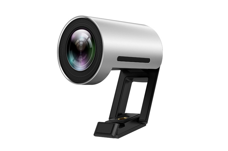 UVC30 Camera USB Yealink - Room - Videoconferencia