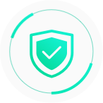 Yealink Meeting é altamente seguro