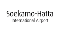 Cliente Yealink Meeting - Aeroporto de Soekarno-Hattam
