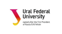 Cliente Yealink Meeting - Ural Federal University