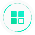 Yealink Meeting tem ampla compatibilidade