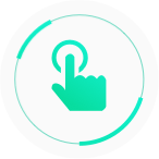 Yealink Meeting é fácil de usar